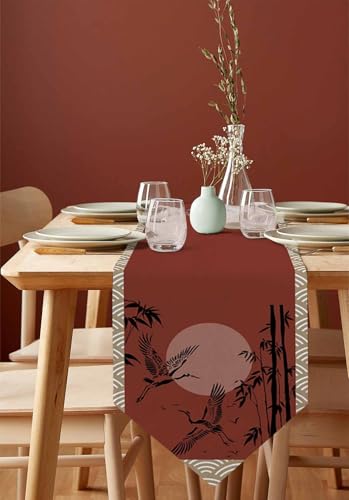 Inunoya e[ui[ 46×183cm _CjO[  h ϋv k HJo[  CeA  ֏ z[fR[V  p[eB[ a  | n z g bh