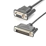Elecbee