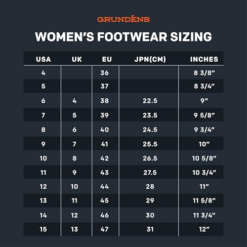 Image of Grundens Women's Deck-Boss Ankle Boots