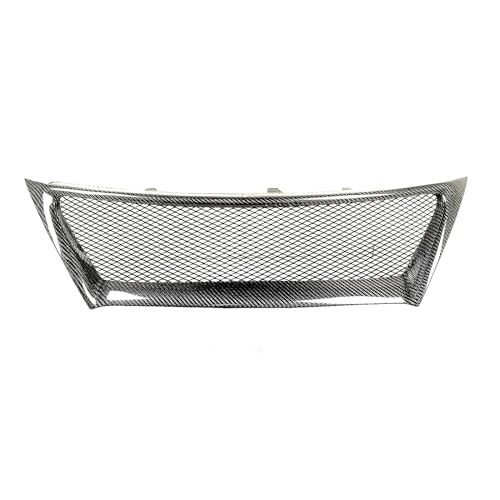 MRVSIBCEmt NTX IS IS250 IS350 2011-2013 X|[c 4hAԗp tgO Abp[op[t[h bVObh(Carbon Fiber)