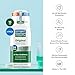 SmartMouth Original Zinc Activated Mouthwash - Instant Fresh Breath Mouthwash - Eliminates Bad Odors and Bad Breath - Alcohol-Free, Sugar-Free, Gluten-Free - Fresh Mint - 16 fl oz (2 Pack)
