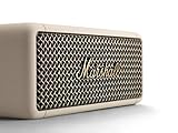  Marshall Emberton Tragbarer Lautsprecher - Cream