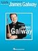 The Very Best of James Galway: Flute Transcriptions (Artist Transcriptions: Flute)
