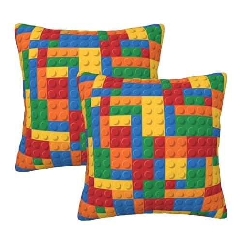 Wynrib 3DrfBOubN X[s[ Jo[ 2Zbg vbV Jo[  BWbp[ \tg XNGA NbV Jo[ z[ JE` \t@[ peBI Qp JE`Ɂi16"x16" j