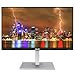 Asus ProArt PA278CGV 27-inch 1440P 2K QHD 144 Hz 5 ms IPS Professional Monitor, 2-Pack Bundle with USB-C 90W PD, DisplayPort, HDMI, USB Hub and Integrated Speakers