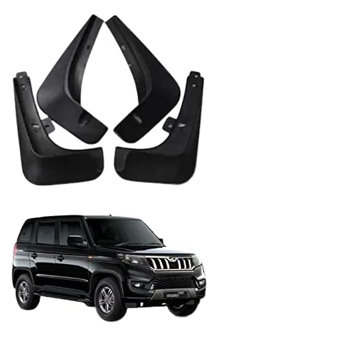 GULATI Sales Corporation Mud Flaps Splash Guards Custom Front and