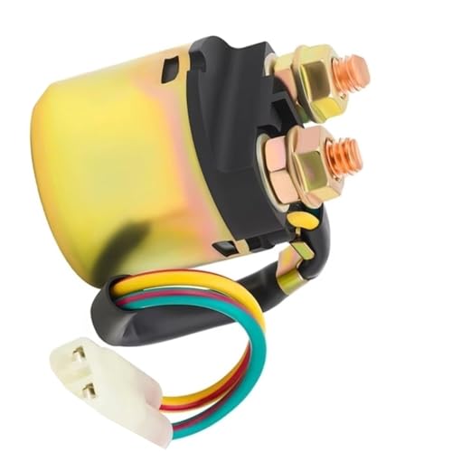 �X�C�b�` Compatible With For TRX500FM1 For TRX500FM2 For FOREMAN 4X4 2015 2016 2017 2018 ���[�^�[�o�C�N�p�d�C���X�^�[�^�[�\���m�C�h�����[