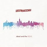  ideal and the REAL