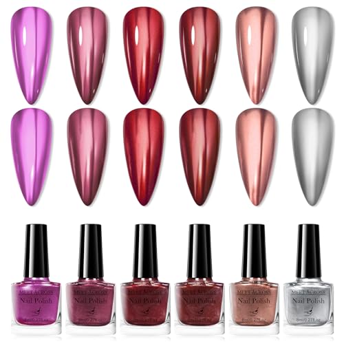 MEET ACROSS 6�� �t�H�[���u���E���l�C���|���b�V���Z�b�g ���^���b�N�R���N�V���� ���� ���^���b�N�l�C���|���b�V�� �m���Q���A�~���[���� DIY �}�j�L���A�M�t�g �����p