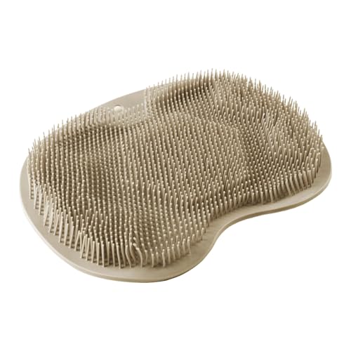 yVʃCgztbguV LoX^[ }bg R 炩  uV R 3D zՕt ~ tbNt p PA pPA ܃uV tbgPA  }bT[W zk-asbrs-iv