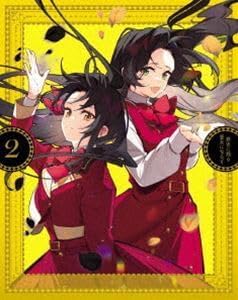 歴史に残る悪女になるぞ 2DVD 中村カンナ