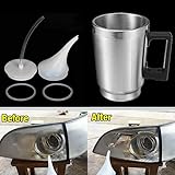 Sbyzm B0CCPBK3JN lato 4