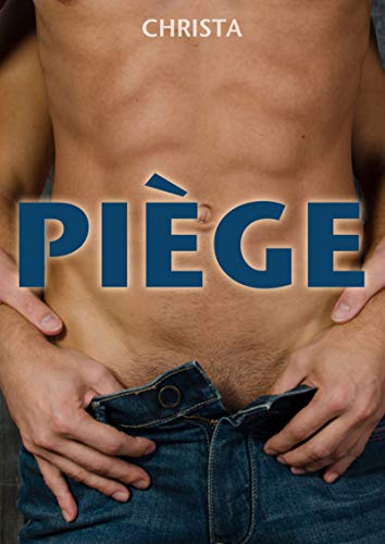 Télécharger Piège Gratuit