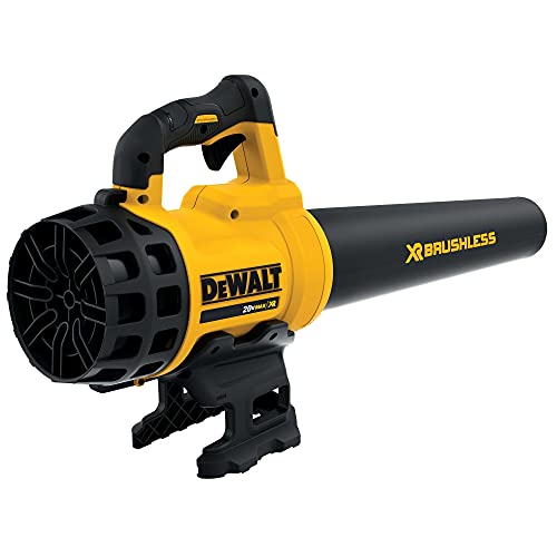 Dewalt DCKO975M1 String Trimmer, Dcst925 And Dcbl720 Combo Kit thumb #2