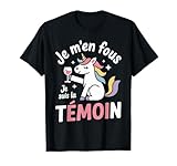 Léger, Coupe classique, manche à double couture et ourlet à la base