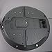 Garmin GMR 18 xHD 010-00959-00 Radome