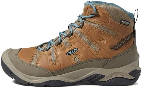 KEEN Women