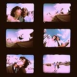 Spit/Kiss <3