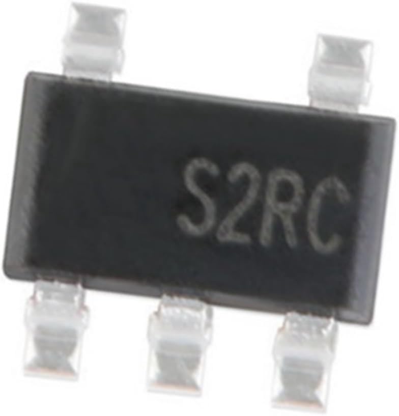 ME6211C33M5G-N SOT23 ME6211C33M5G ME6211C33M ME6211C33 ME6211 SOT-