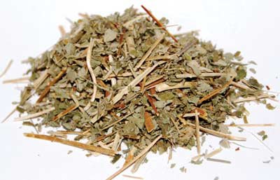 AzureGreen HAGRC 2oz Agrimony Cut - Agrimonia Eupatoria