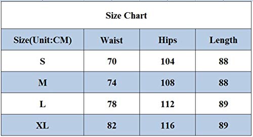 Pantaloni Skinny Jeans Donna Jeans Slim