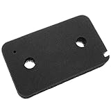 Passgenauer Ersatzfilter für optimale Trockenleistung