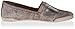 FRYE Women's Melanie Slip On