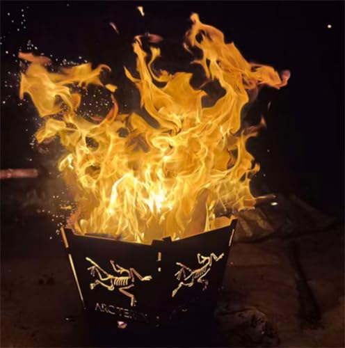 XXAΑ Lvpi񎟔R dXg[u Α ܂肽ݎ[ |[^u ΂  AEghA oR s (a40cmA2.5mm,`R[O[)