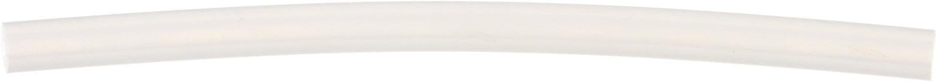 CMA Dish Machines 02235.00 Silicone Squeeze Tube, 8' Length