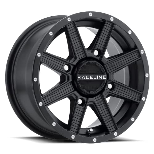 Raceline A92B HOSTAGE Wheel