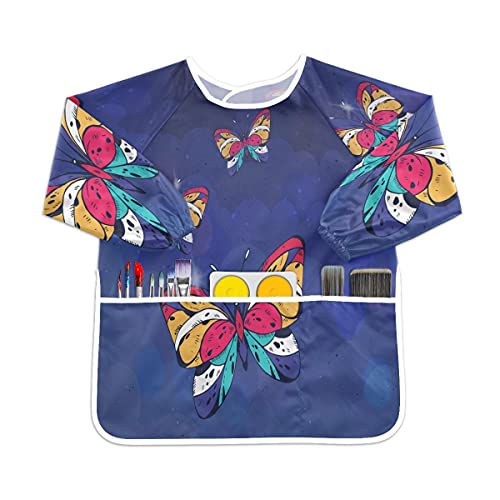 Xy[Xo^tCcpLbYXbNqphGvA[gyCeBOXbN悾ꂩ3|Pbgt