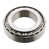 Original febi bilstein Ersatzteil - Solutions „Made in Germany