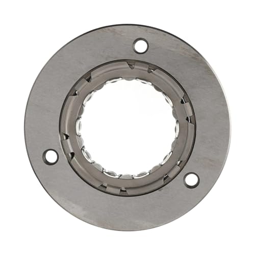Embrayage de démarreur pour Stels Guepard 650 800 et 850 Dominator RM