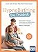 HypnoBirthing. Das Praxisbuch: Praxiswissen, Übungen, Checklisten und Wochenpläne zur Originalmethode von Marie F. Mongan. Mit 10 Praxiskarten Thing as günstig Kaufen-HypnoBirthing. Das Praxisbuch: Praxiswissen, Übungen, Checklisten und Wochenpläne zur Originalmethode von Marie F. Mongan. Mit 10 Praxiskarten