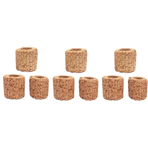 AŒ胊O 10/5 Œ胊O a1-1.2cm ̐Az_[ ٌi AŒ胊O I[ig ̑ Ԓd  ۖ~ ꍻ n Ԓd p قƂǂ̐̌ŒɓKĂ܂ (10