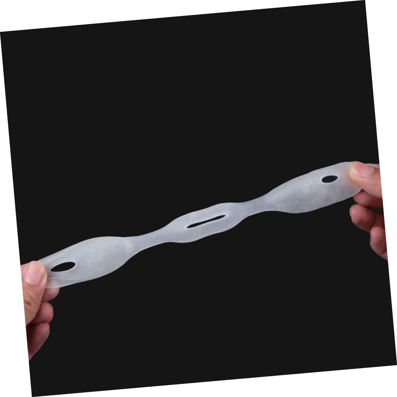 Healeved Bunion Straighteners Sleeve for Relief Soft Elastic Spreaders for Bunion Issues Comfortable Separators for Yoga and Fitness Activities