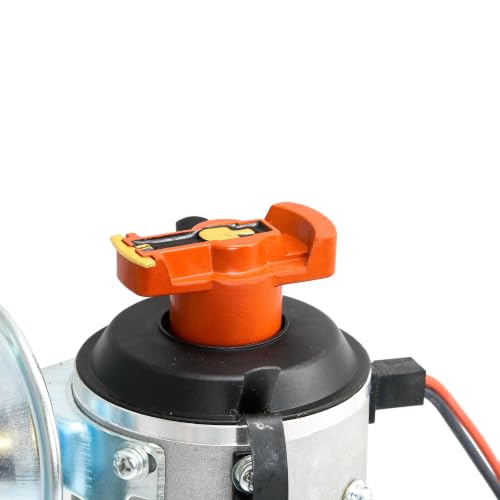 PerTronix Flame-Thrower