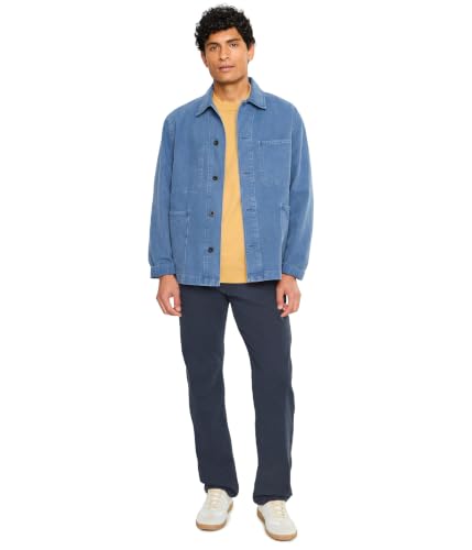 Image of Levi's, Mens, 505 Regular, Salute, 34 x 32