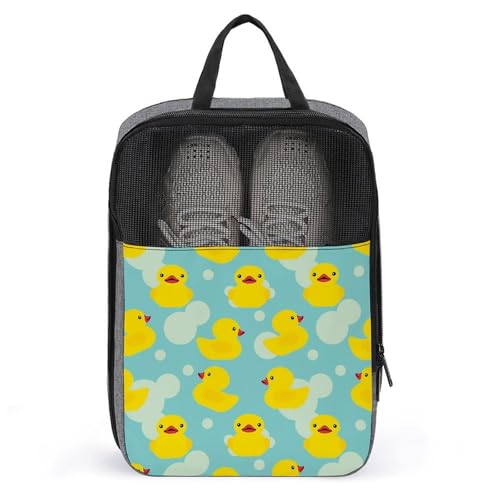 V[YP[X F Aq V[Y В ߗޓ  [P[X ւ C AWP[X V[YobO e  hhL hho ^ѕ֗ jp s o X|[c