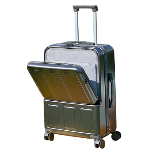 [Jopsavm] \ȊJAÉAJbvz_[USB|[gAeʁA360x]LX^[AyʁAGꂽԂƊԂ𕪗APCfށAsoɍœKȃtgI[vLrQbW (O[,26C`)