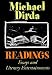 Readings: Essays and Literary Entertainments