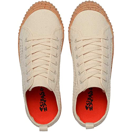 T�nis Havaianas TNS Roots