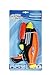 Produktbild Splash & Fun Wasserpistole Pump Gun, 31 cm