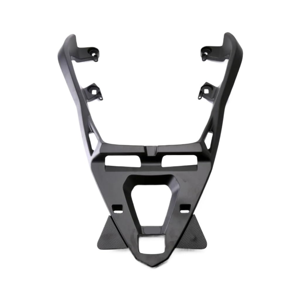Porte-bagages Xmax 300 support coffre arrière robuste pour X-Max
