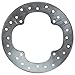 Can-Am New OEM Rear Disc Brake, 705601376