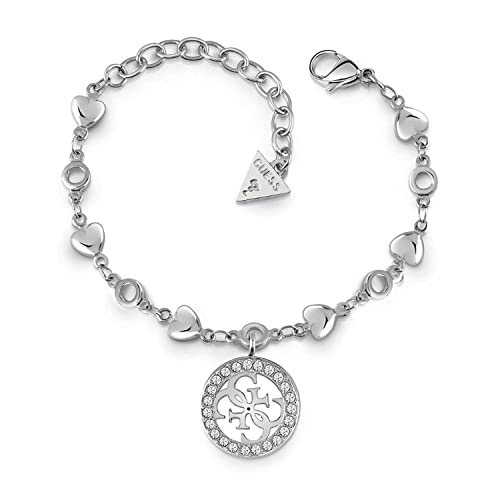 Guess UBB78016-S Guess UBB78016-S