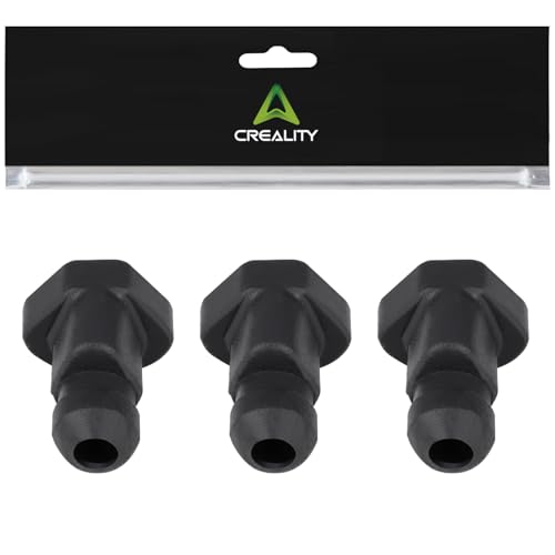 Ender-3 V4 Hotend �V���R���X���[�u(3��)