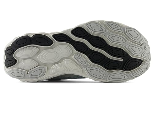Image of New Balance Women 880v14 Running Shoes