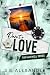 Dare to Love (The Maxwell Series Book 3)