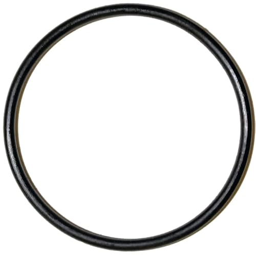 Danco 35753B Faucet O-Ring, For Use With Nile and Moen Spout, Buna-N, Black5